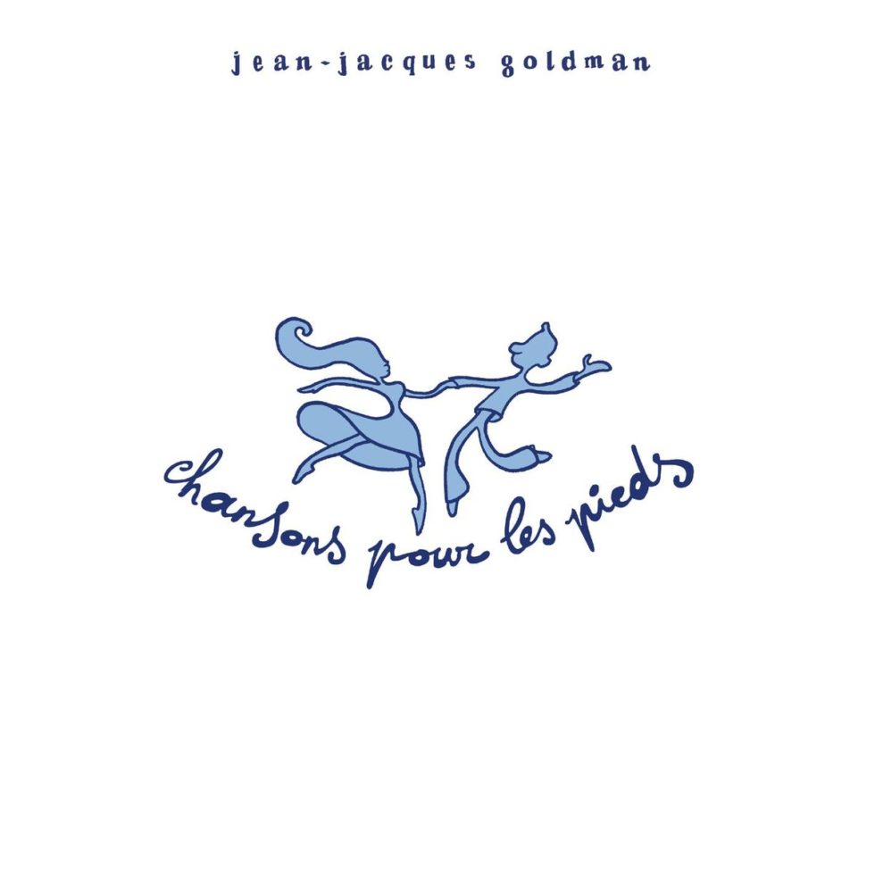 Sitemapcdatahttpsshopinf Inetcomjean Jacques Goldman La Collection 1990 2001
