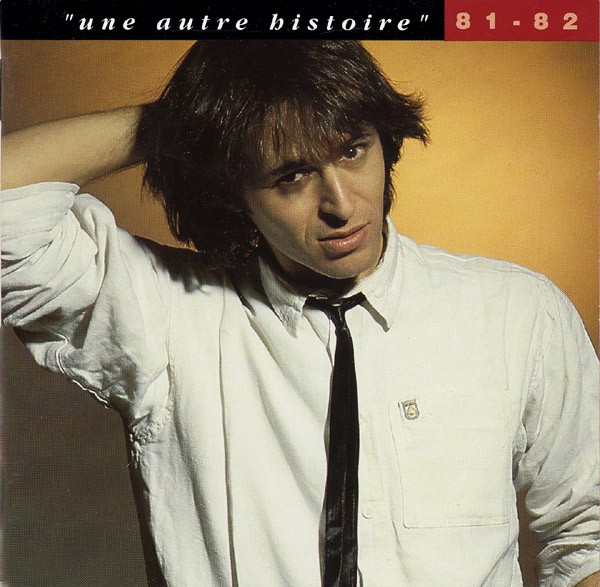 Int grale De Jean Jacques Goldman Int grale 81 91