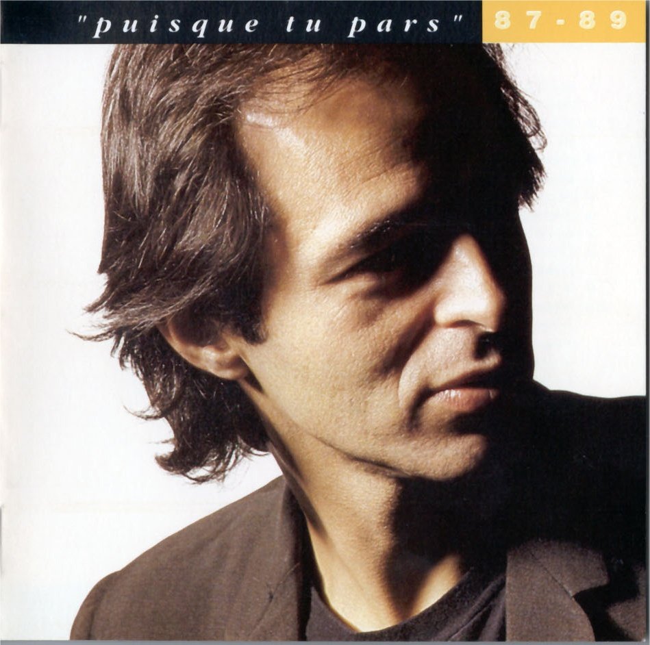 Int grale De Jean Jacques Goldman Int grale 81 91