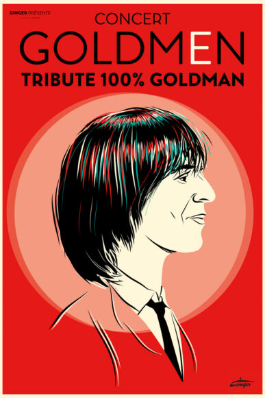 Goldmen