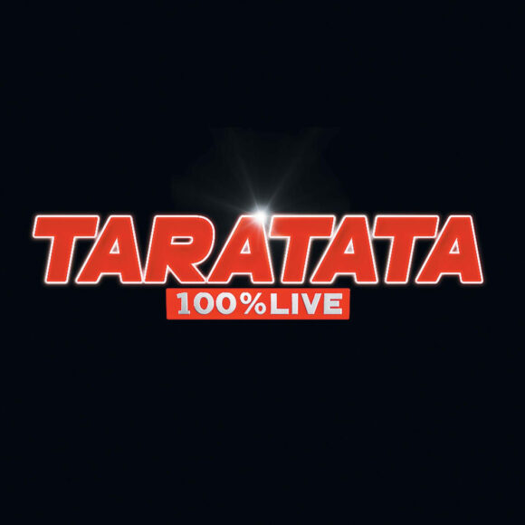 Taratata